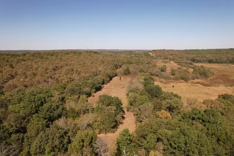 384 6, Stuart, OK 74570 photo 5