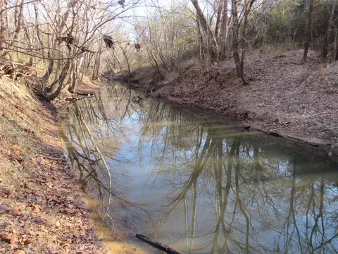 384 6, Stuart, OK 74570 photo 30
