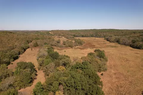384 6, Stuart, OK 74570 photo 4