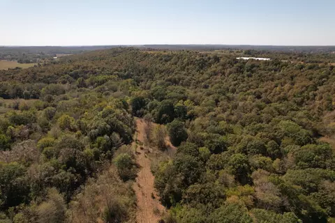384 6, Stuart, OK 74570 photo 6