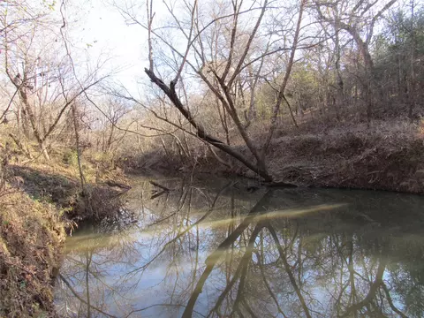 384 6, Stuart, OK 74570 photo 27