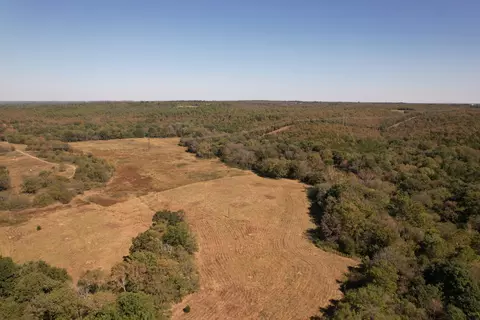 384 6, Stuart, OK 74570 photo 9