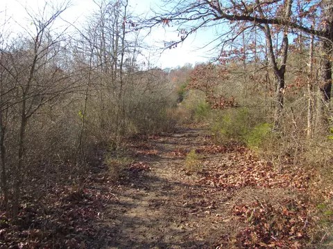 384 6, Stuart, OK 74570 photo 26