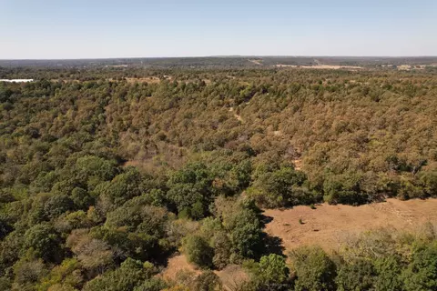 384 6, Stuart, OK 74570 photo 10