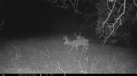 384 6, Stuart, OK 74570 photo 16