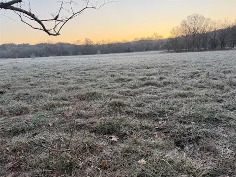 384 6, Stuart, OK 74570 photo 38