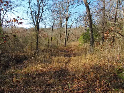384 6, Stuart, OK 74570 photo 25