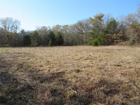384 6, Stuart, OK 74570 photo 37