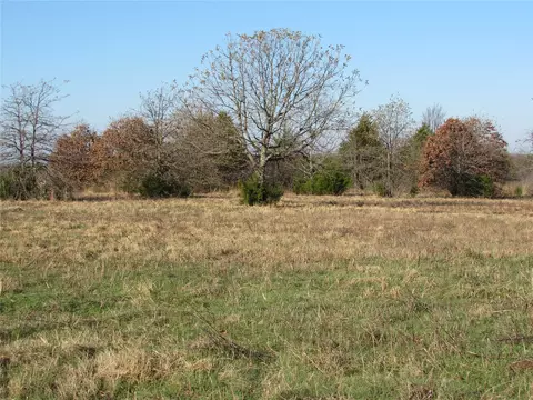 384 6, Stuart, OK 74570 photo 21