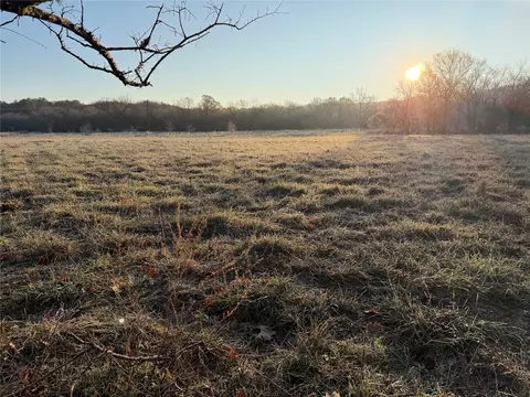 384 6, Stuart, OK 74570 photo 41