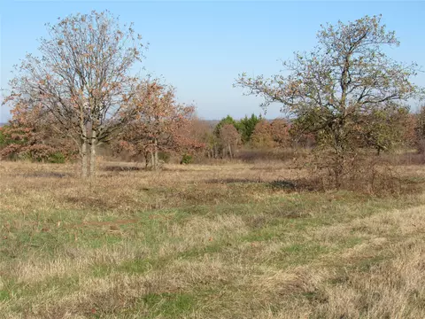 384 6, Stuart, OK 74570 photo 20