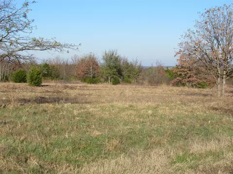 384 6, Stuart, OK 74570 photo 19