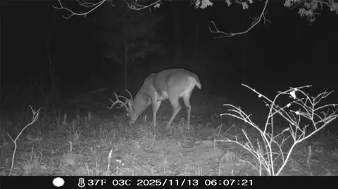 384 6, Stuart, OK 74570 photo 12
