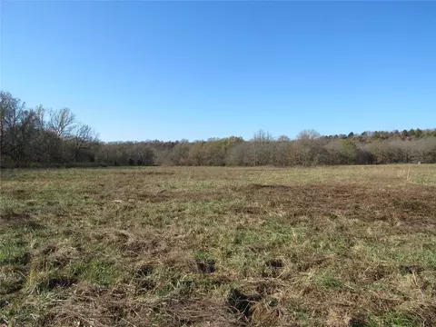 384 6, Stuart, OK 74570 photo 35