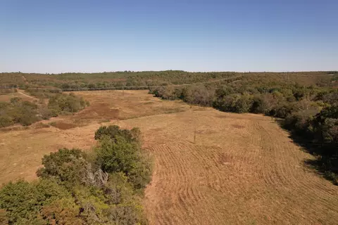 384 6, Stuart, OK 74570