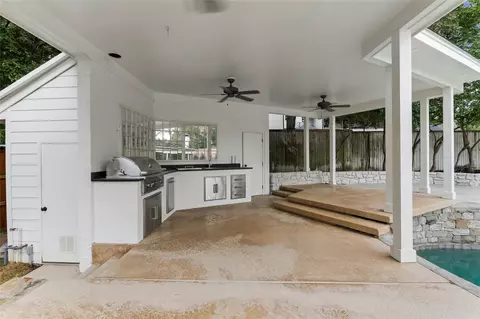 Other - 2457 E 26th Pl, Tulsa, OK 74114 photo 18 of 19