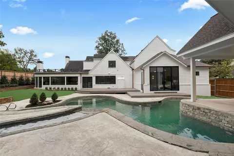 Other - 2457 E 26th Pl, Tulsa, OK 74114 photo 17 of 19