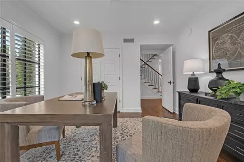 Other - 2457 E 26th Pl, Tulsa, OK 74114 photo 5 of 19