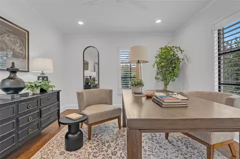 Other - 2457 E 26th Pl, Tulsa, OK 74114 photo 2 of 19