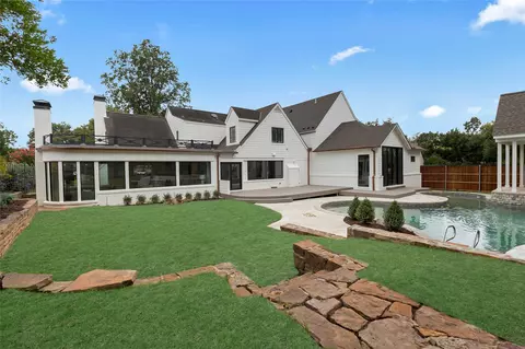Other - 2457 E 26th Pl, Tulsa, OK 74114 photo 16 of 19