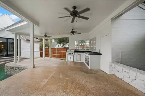 Other - 2457 E 26th Pl, Tulsa, OK 74114 photo 19 of 19