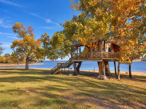 Other - 414498 E 1170 Rd, Eufaula, OK 74432 photo 13 of 16