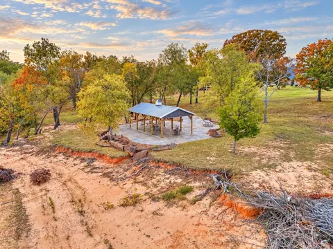 Other - 414498 E 1170 Rd, Eufaula, OK 74432 photo 11 of 16