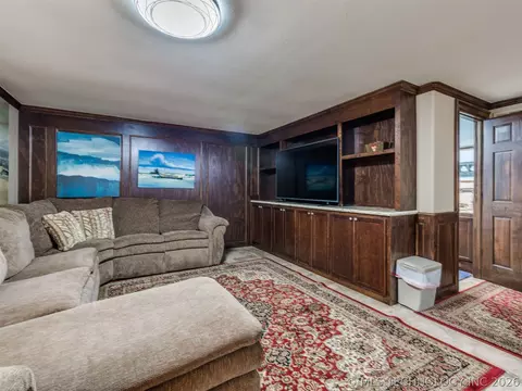 Other - 414498 E 1170 Rd, Eufaula, OK 74432 photo 9 of 16