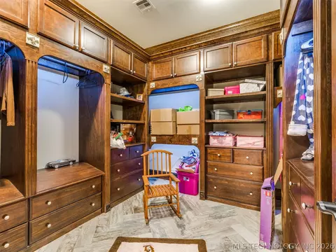 Other - 414498 E 1170 Rd, Eufaula, OK 74432 photo 10 of 16