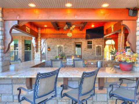 Other - 414498 E 1170 Rd, Eufaula, OK 74432 photo 5 of 16