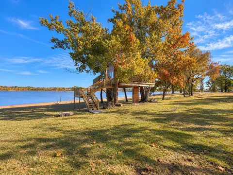Other - 414498 E 1170 Rd, Eufaula, OK 74432 photo 15 of 16