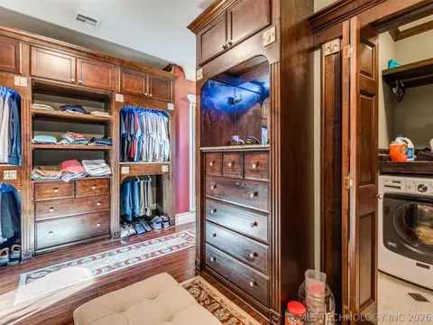Other - 414498 E 1170 Rd, Eufaula, OK 74432 photo 7 of 16