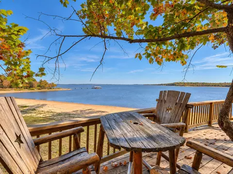 View/Area - 414498 E 1170 Rd, Eufaula, OK 74432 photo 9 of 11