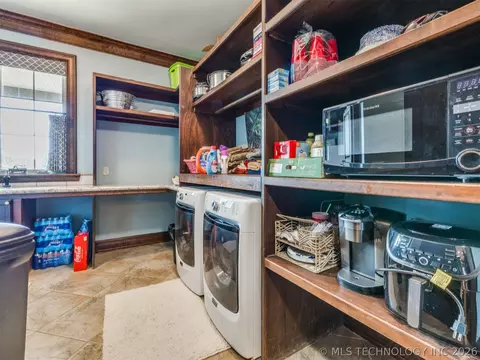 Other - 414498 E 1170 Rd, Eufaula, OK 74432 photo 8 of 16