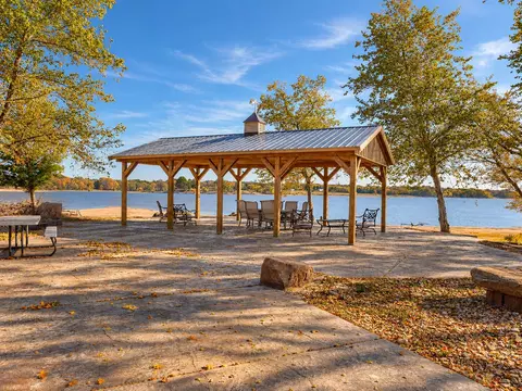 Other - 414498 E 1170 Rd, Eufaula, OK 74432 photo 16 of 16