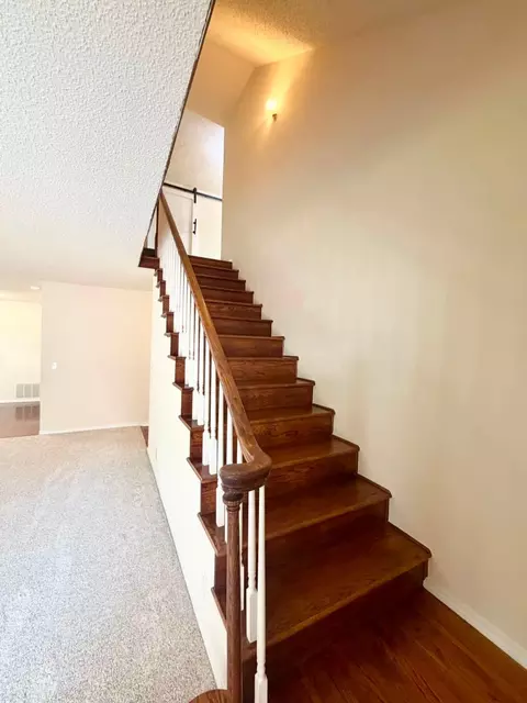 Entry Way - 1527 E 76th St, Tulsa, OK 74136 photo 1 of 3