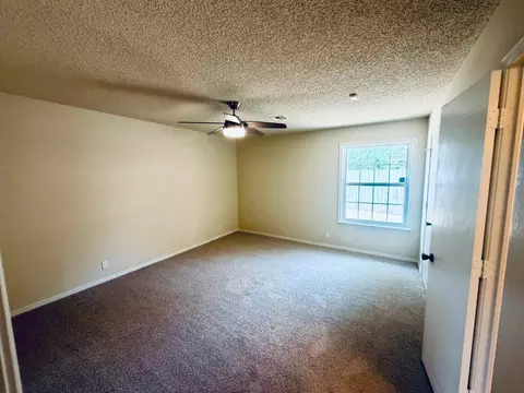 Bedroom - 1527 E 76th St, Tulsa, OK 74136 photo 1 of 6