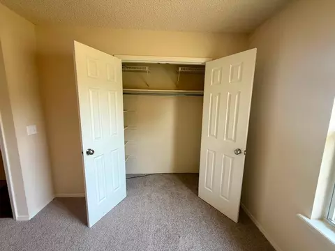 Other - 1527 E 76th St, Tulsa, OK 74136 photo 2 of 4
