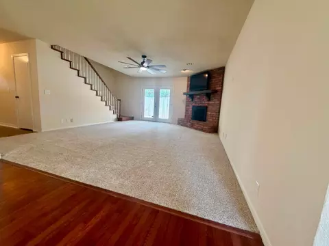 Living - 1527 E 76th St, Tulsa, OK 74136 photo 1 of 6