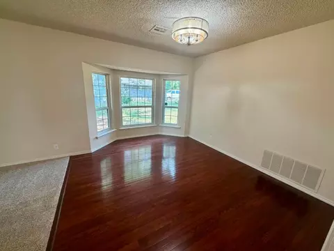 Living - 1527 E 76th St, Tulsa, OK 74136 photo 6 of 6
