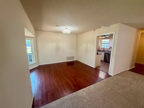 Living - 1527 E 76th St, Tulsa, OK 74136 photo 5 of 6