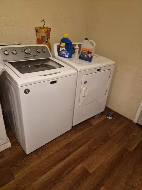 Other - 708 SE 3rd St SE, Checotah, OK 74426 photo 3 of 4