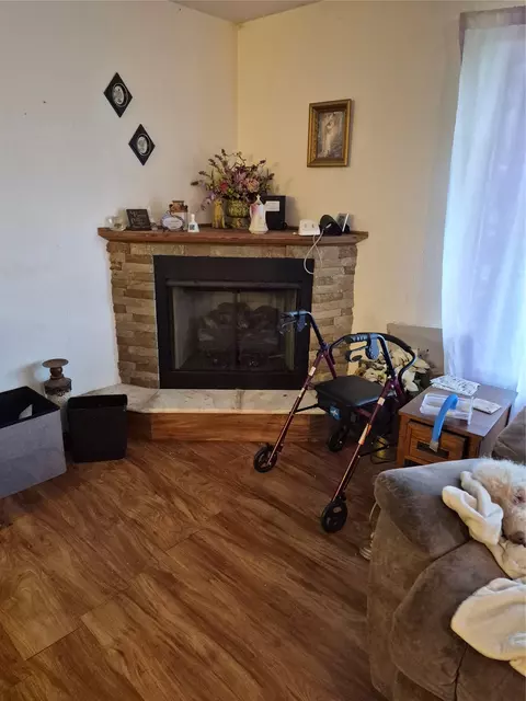 Other - 708 SE 3rd St SE, Checotah, OK 74426 photo 2 of 4