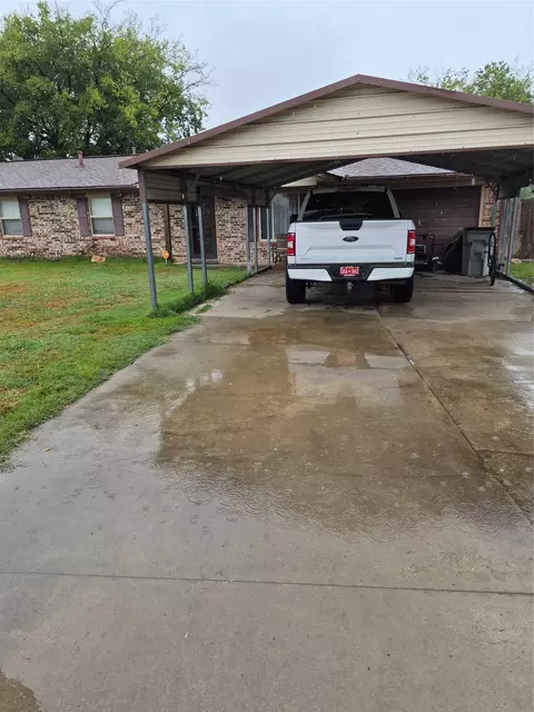 Other - 708 SE 3rd St SE, Checotah, OK 74426 photo 1 of 4