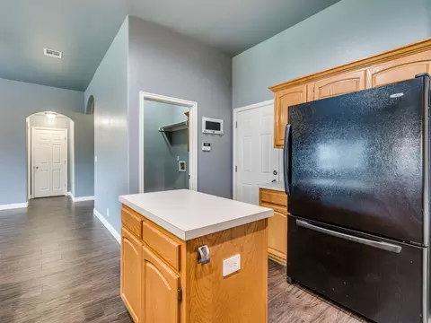 Other - 21677 E 39th Pl, Broken Arrow, OK 74014 photo 2 of 3