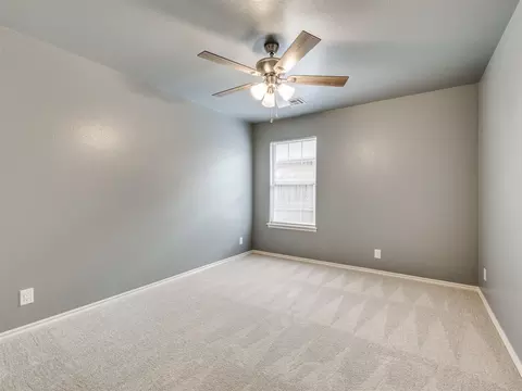 Bedroom - 21677 E 39th Pl, Broken Arrow, OK 74014 photo 1 of 11