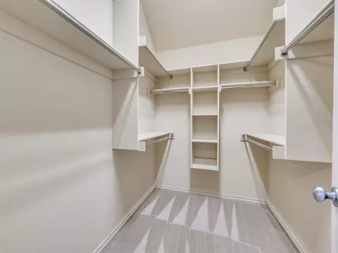 Other - 21677 E 39th Pl, Broken Arrow, OK 74014 photo 1 of 3