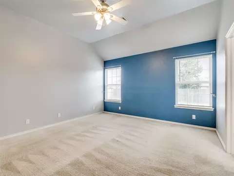 Bedroom - 21677 E 39th Pl, Broken Arrow, OK 74014 photo 11 of 11