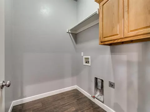 Other - 21677 E 39th Pl, Broken Arrow, OK 74014 photo 3 of 3