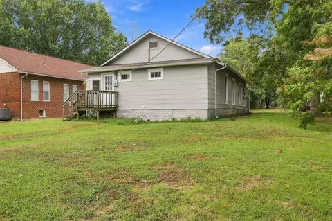 Other - 307 W Main St, Haskell, OK 74436 photo 6 of 6
